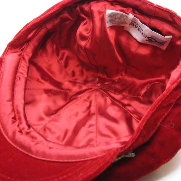 Hat - Picture 4 of 5